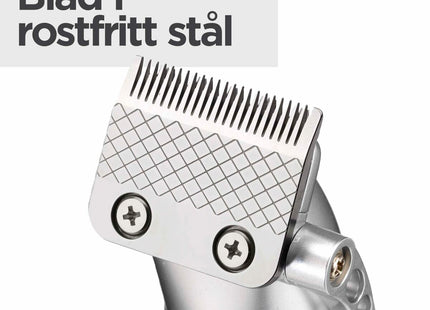 V2H8AB667E63A016D036CF9919FF6224047R6759645P2