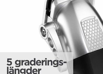 V2H61A77680DC30A32E2D4A6316DF25AAA4R6759646P3