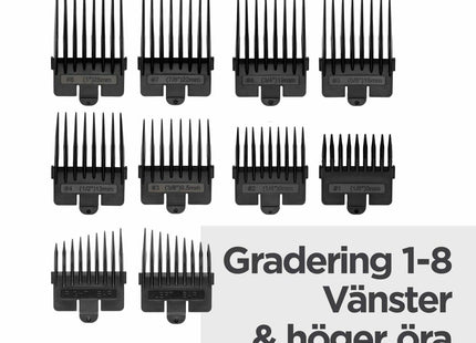 V2HBF5445633F0F155AAB71653F56484FA5R6759647P4