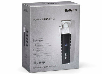 V2HB8DC64AF886175E37F1AE7AEABA7854BR6759648P5