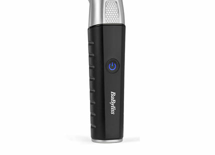 V5HCB69CE7FB6B21DB9521EB3501C4CC5F6R6504313P1