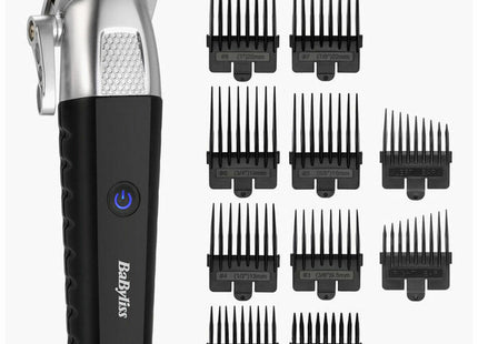 V2H717CE3B55CCD49FB831B163E842B50A9R6769644P2