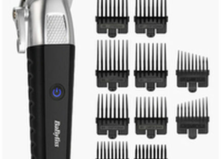 V2H9408B913F869EB322822C23B1E092CBFR6769647P3