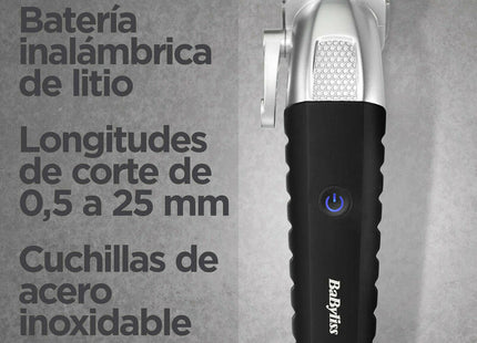 V2H375D5DC6558991A54A6A3A0C0979B697R6769650P4