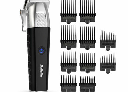 V2H70EB0F61211D43AB6F40B2C304F5AFD9R6769653P5