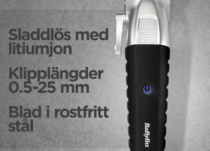 V2HE251D6DE09B425F2EAD86503C4151B19R6769656P6