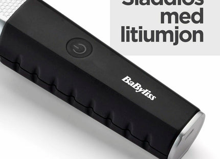 V2H8AEB12EA0E970325F21FF6AB82C2F90DR6769659P7