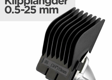 V2HD1F00444D7B6ACCA050502B8B2FA3838R6769662P8