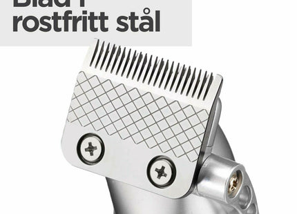 V2HB30825287215B25E0390A8A908AF2F95R6769665P9