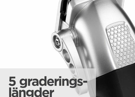 V2H66857B8C131F66088535BFB61AA6DF88R6769668P10