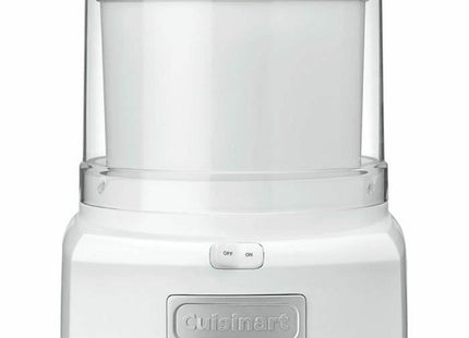 V5H26497B1B5F32C28F9B936645C9905CFBR6727361P1