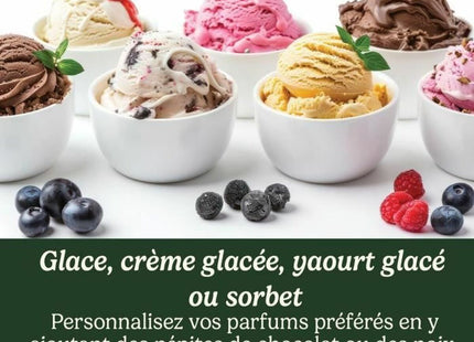 V5H5CAE16E81694904B8E92B1F12ECB4D82R6727365P3