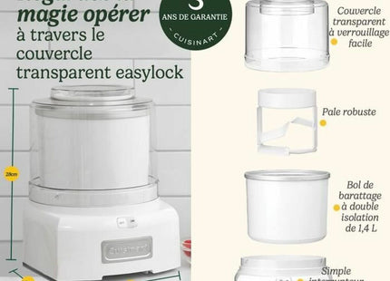 V5H3AB9FE76E17CC72E3A8B0C6DF0DBA5B1R6727370P6