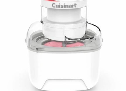 V5H973C822007AC479794686B0958214C4CR6285997P1