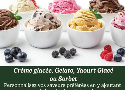 V5H8AB74881BDD794F6710882F441EA69FAR6286004P3