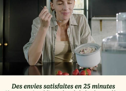 V5H0FDC8EDD2BB637030009A63DBB535D83R6286007P4