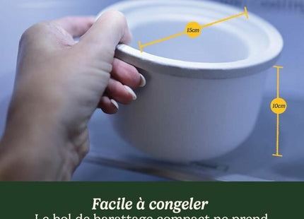 V5HF85D654727347478370AD47E65335EACR6286010P5