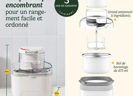 V5HE1951BDFFF2A1FF69ABFA2FCA5217F5BR6286013P6