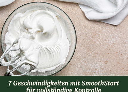 V4H66C6D2A2530D868347BDB1D20675BD8FR6840003P4