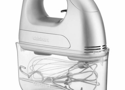 V4HFA2557AAF93F776CDFF24A204EF1130FR6840000P1