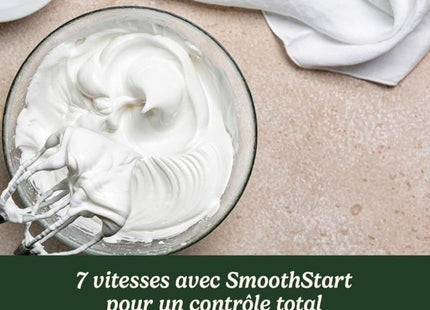 V4H1C7BDCD13FC00D0D6EB1E258B70917F8R6840005P6