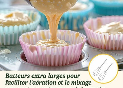 V4HCA7CB4E5775CC825600D1AD44008CFDER6840006P7