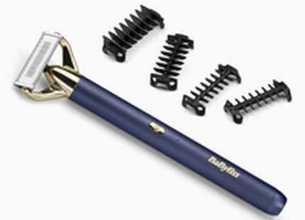 V2H355D9ED93676658ED2D6EEE0FDA9821BR7507484P10