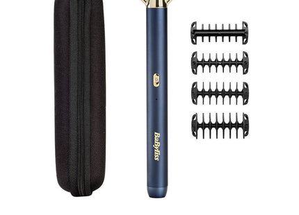 V4H743278D057D7861AEC9F97C4F76406FDR7507458P2