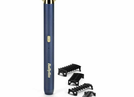 V4H1EB2F51486022EB0E88C9239A2F048F9R7507462P3