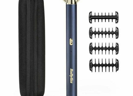 V2HF577837887FA396FD71B108112714823R7507465P4