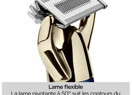 V2H7F1CA081E79EC930136832C9FD24CB4ER7507469P5