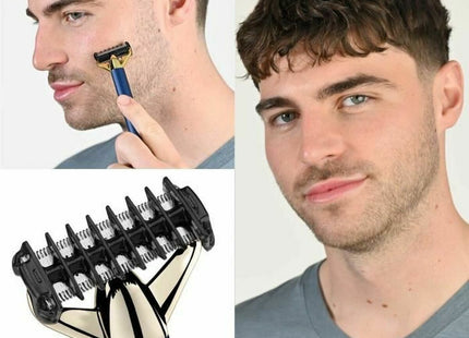 V2H8CE52A800F184A25E56E65ED51561148R7507473P6