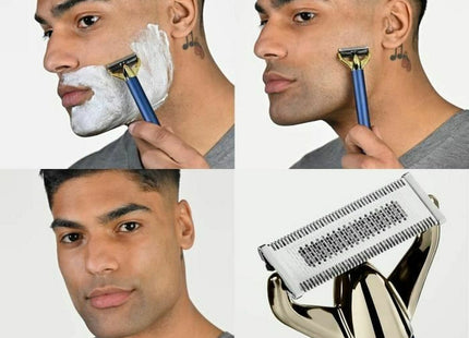 V2H412A1608FA1FA51A0B1C2CCC44B97B56R7507476P7