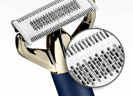 V2H2FC016C177F77BDA119F997C39E660E9R7507479P8