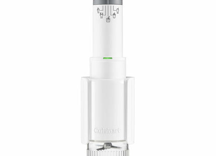 V5HC8E69C013C77A8338ED83782B35CAFA1R6285836P6