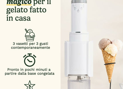 V5H1C44E323DE8C188AD91E15C8B489E92DR6285839P7