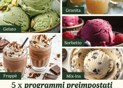 V5HF0A692E2E590D0D6633629EE96479078R6285842P8