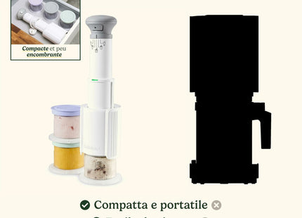 V5H731069A8AA15F87D68859B1244EDBB4ER6285844P9