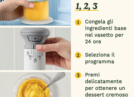 V5H4C7EBA3428EA9550DAE26EBC02DF1573R6285848P10