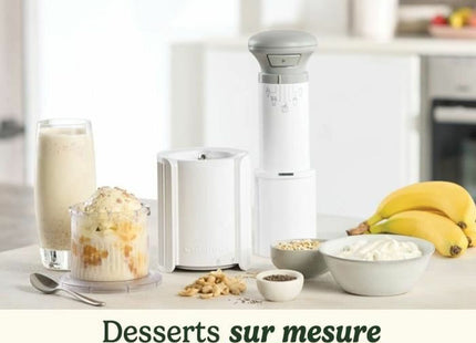 V5H623AD7C2466EE0AB33A1B01193DB7BFAR6285825P3