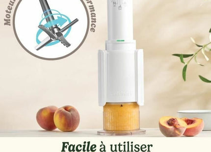 V5H86C9B0413C52A433565EE38F66E4BC2CR6285833P5