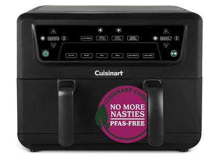 V6H7E972481363EB8E9E784C303459CD33BR7136904P7