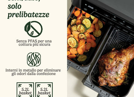 V6HB3A449F0648459BD123E72003048D51DR7136907P8