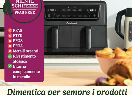 V6H09DD51FA4F397A4247E44D24ED35AB1DR7136911P9