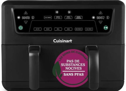 V6H4F89498DEE768D3A0A2BF70C06DDAFFDR7136885P1