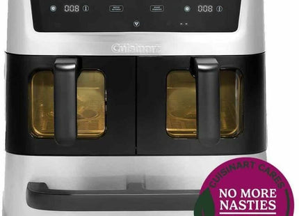 V4HB4DDEFA97C21DFB9E8A88F12FFB47544R7382107P1