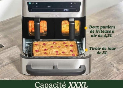 V4HC134EAFB92E3B00A73DC466563D93DDAR7382108P2