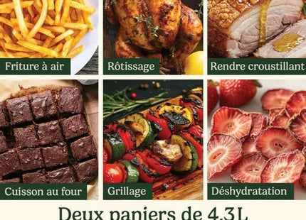 V5H91EB1B8D31026DDD03A67814090B3172R7382109P3