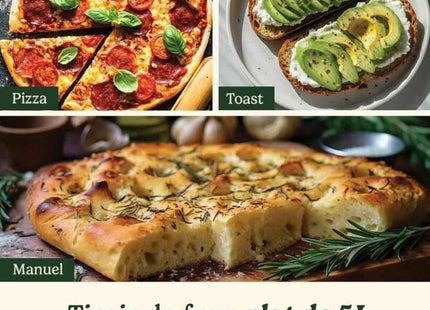 V4H0AAE5B014A4BD1582AB870472F1636F3R7382110P4