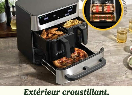 V4H8C4D281BC60BEB21DD9B566A00B15F90R7382111P5